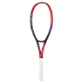 Yonex Tennis Racket VCore (7th Generation) #23 100in/280g/Tournament red - unstrung -